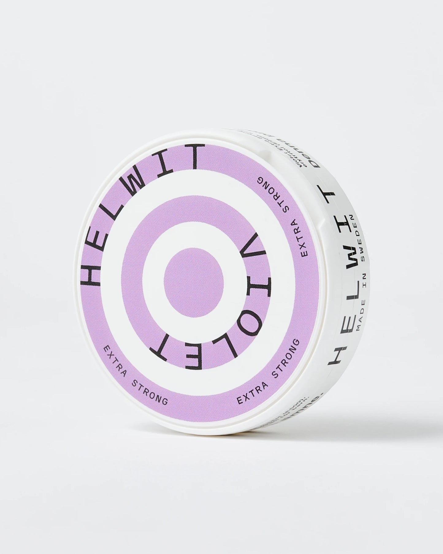 Helwit Viola Extra Forte 7.5 mg