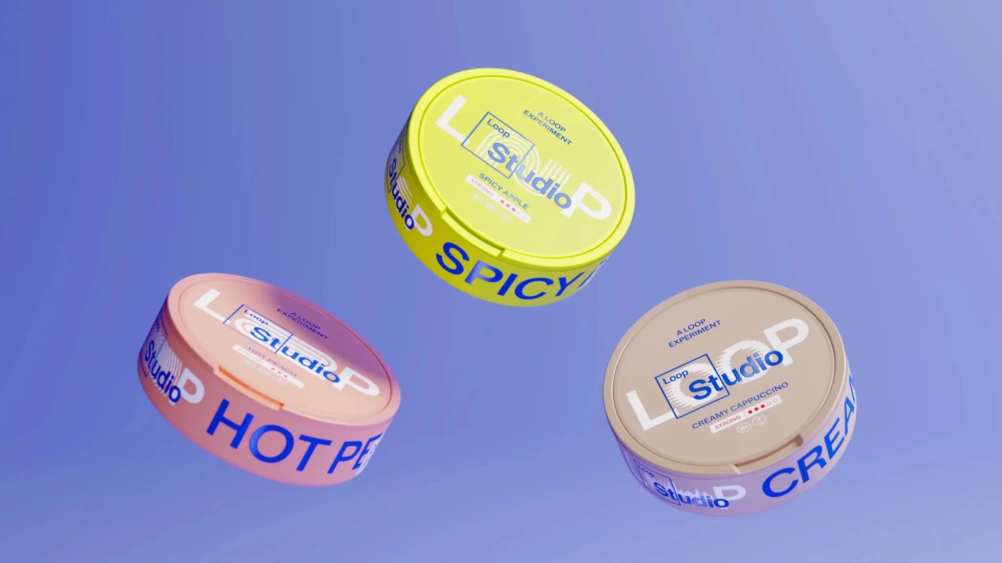 Best Nicotine Pouches in 2026 (Top Sellers & Expert Picks) - Snusio.com