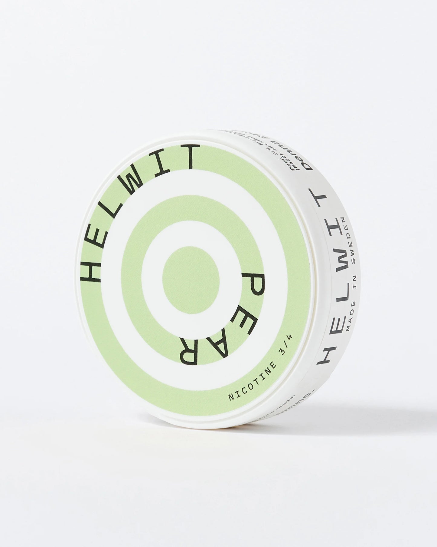 Helwit Pear Slim 4,5 mg