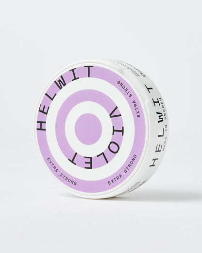 Helwit Viola Extra Forte 7.5 mg