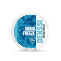 DENSSI Brain Freeze 11mg - SNUSIO