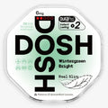 DOSH Wintergreen Bright 6mg - SNUSIO