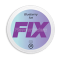 FIX Blueberry Ice 11mg - SNUSIO
