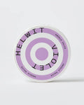 Helwit Violet Extra Strong 7.5 mg - SNUSIO