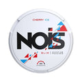 NOIS Cherry Ice 12mg - SNUSIO