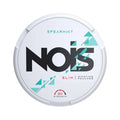 NOIS Spearmint 10mg - SNUSIO