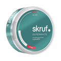 Skruf Superwhite Frozen Mint 8mg - Snusio.com