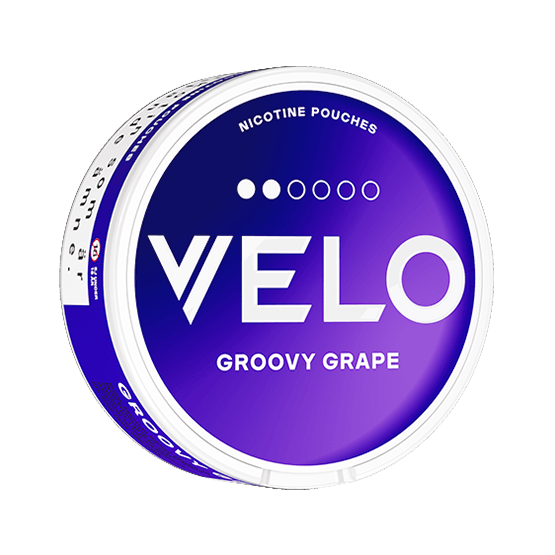 VELO Uva Viola Mini
