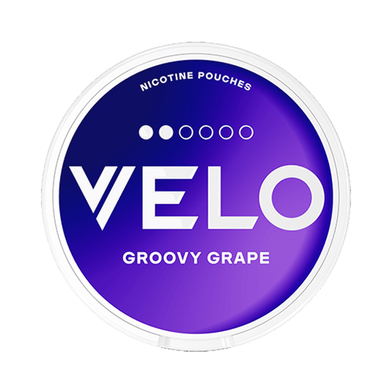 VELO Uva Viola Mini