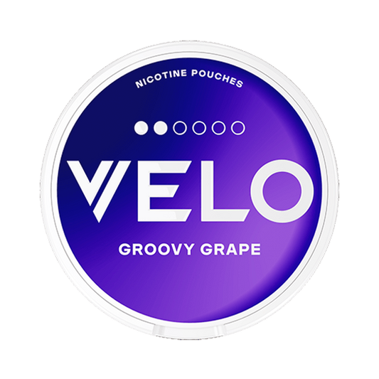 VELO Uva Viola Mini