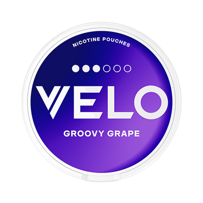 VELO Uva Viola