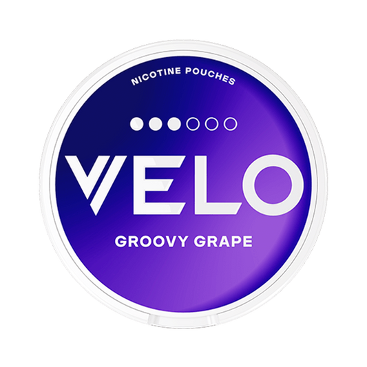 VELO Uva Viola