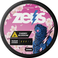 Zeus Cherry Blossom - SNUSIO